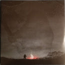 Madman - Original Soundtrack: Red/Blue Vinyl 2LP