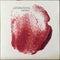 Will Butler - Generations: Limited Red Splatter Vinyl LP