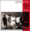 Ultravox - Vienna (40th Anniversary Deluxe Edition): Vinyl 2LP