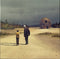Tales From The Loop - OST By Phillip Glass: Double Vinyl LP