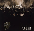 Pearl Jam - MTV Unplugged
