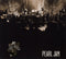 Pearl Jam - MTV Unplugged