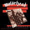 Motorhead - On Parole: Vinyl 2LP