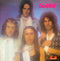 Slade - Sladest