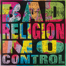 Bad Religion – No Control