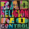 Bad Religion – No Control