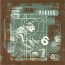 Pixies - Doolittle