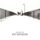 Joy Division - The Best Of
