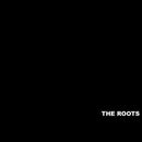 Roots (The) - Organix