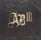 Alter Bridge - ABIII: Double Vinyl LP