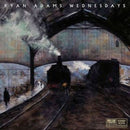 Ryan Adams - Wednesdays: Vinyl LP+7"