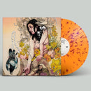 Kvelertak - Meir