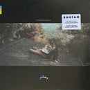 Rostam - Changephobia