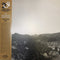 Six Organs of Admittance - "The Veiled Sea"