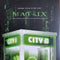The Matrix - Original Motion Picture Score (Complete Edition)