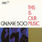 Galaxie 500 – This Is Our Music