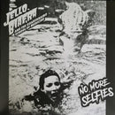 Jello Biafra And The Guantanamo School Of Medicine - No More Selfies