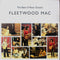 Peter Green's Fleetwood Mac - The Best Of...