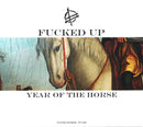 Fucked Up - Year Of The Horse