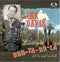 Link Davis - Laissez Les Bon‐Ta‐Ru‐La (Let The Good Times Roll)