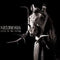 Neurosis - Given To The Rising