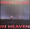 Strand of Oaks - In Heaven