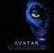 Avatar Soundtrack By James Horner