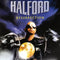 Rob Halford - Resurrection