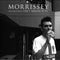 Morrissey - The 7" Singles '91-'95: 9x7" Vinyl Singles Box Set