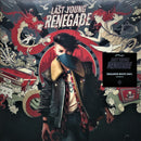 All Time Low – Last Young Renegade