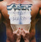 Raven – Stay Hard