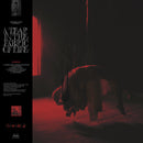 Knocked Loose - A Tear In The Fabric Of Life *Pre Order