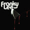 Franky Lee - Cutting Edge