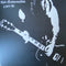 Tim Armstrong – A Poet's Life