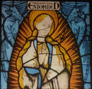 Entombed – Morning Star