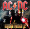 AC/DC - Iron Man 2