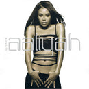 Aaliyah – Ultimate Aaliyah