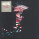 Mayday Parade – What It Means To Fall Apart