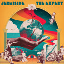 Jermiside The Expert - The Overview Effect
