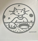 Brian Jonestown Massacre - The Real 10"