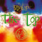 Cure (The) – The Top