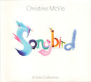 Christine McVie - Songbird: A Solo Collection