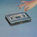 Spiral Stairs - Medley Attack