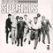 Specials (The) – The Best Of The Specials