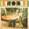 Rob – Rob