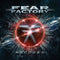 Fear Factory – Recoded
