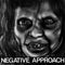 Negative Approach - Ten Song / Linda Blair EP