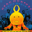 Herbie Hancock - Headhunters