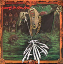 Satan - Court In The Act