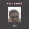 Arlo Parks - Cola/George Single